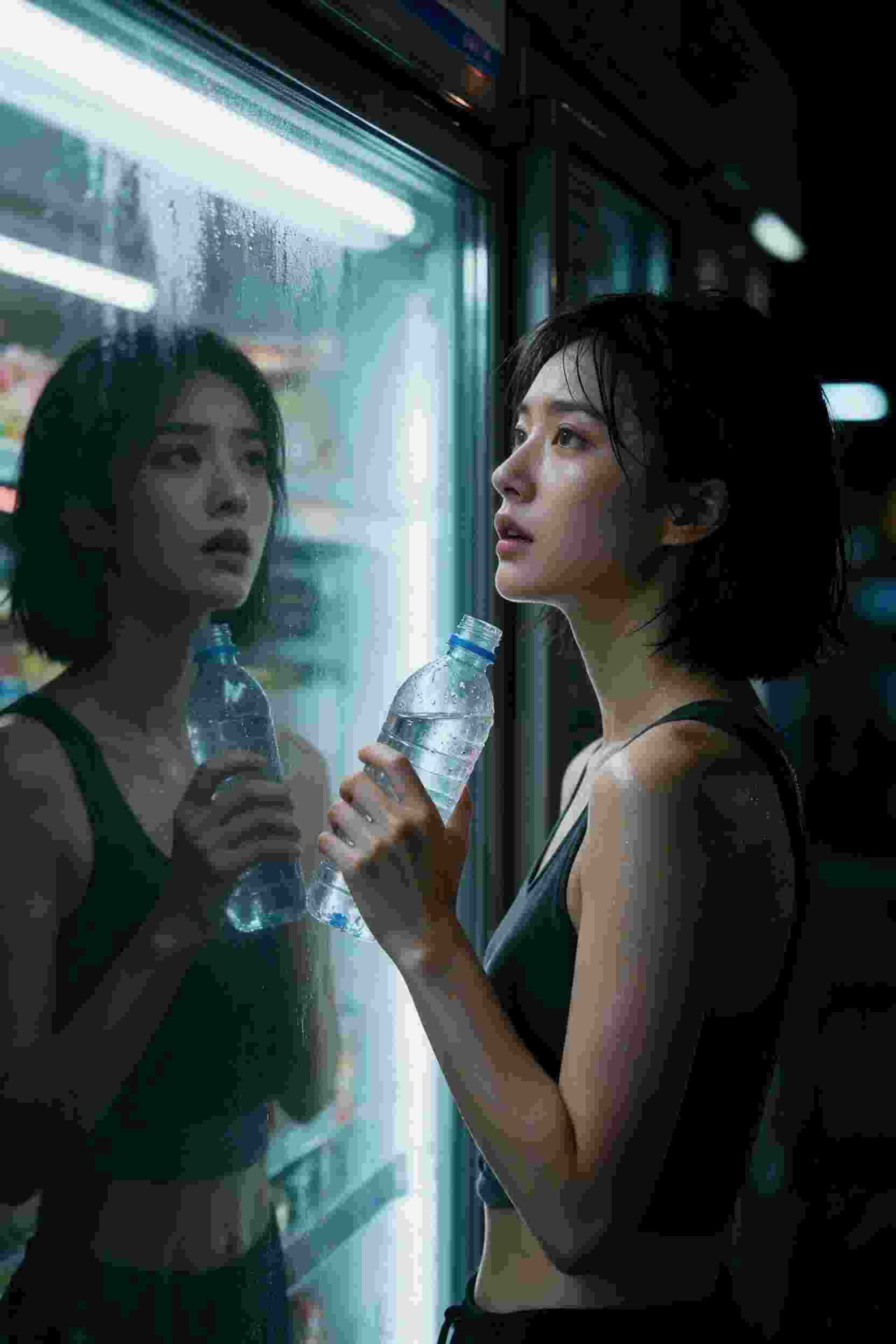 战魂之力