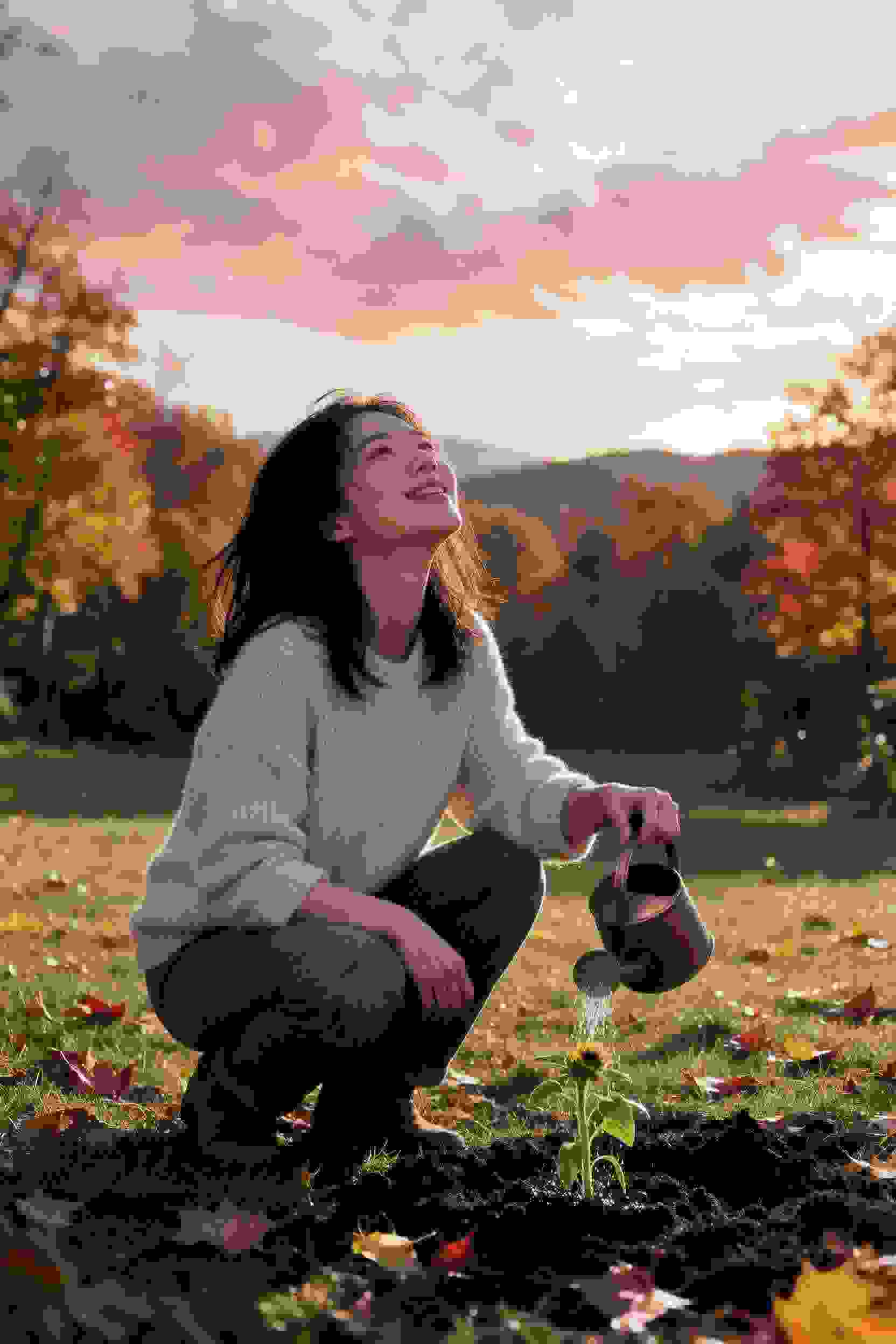 机甲时代