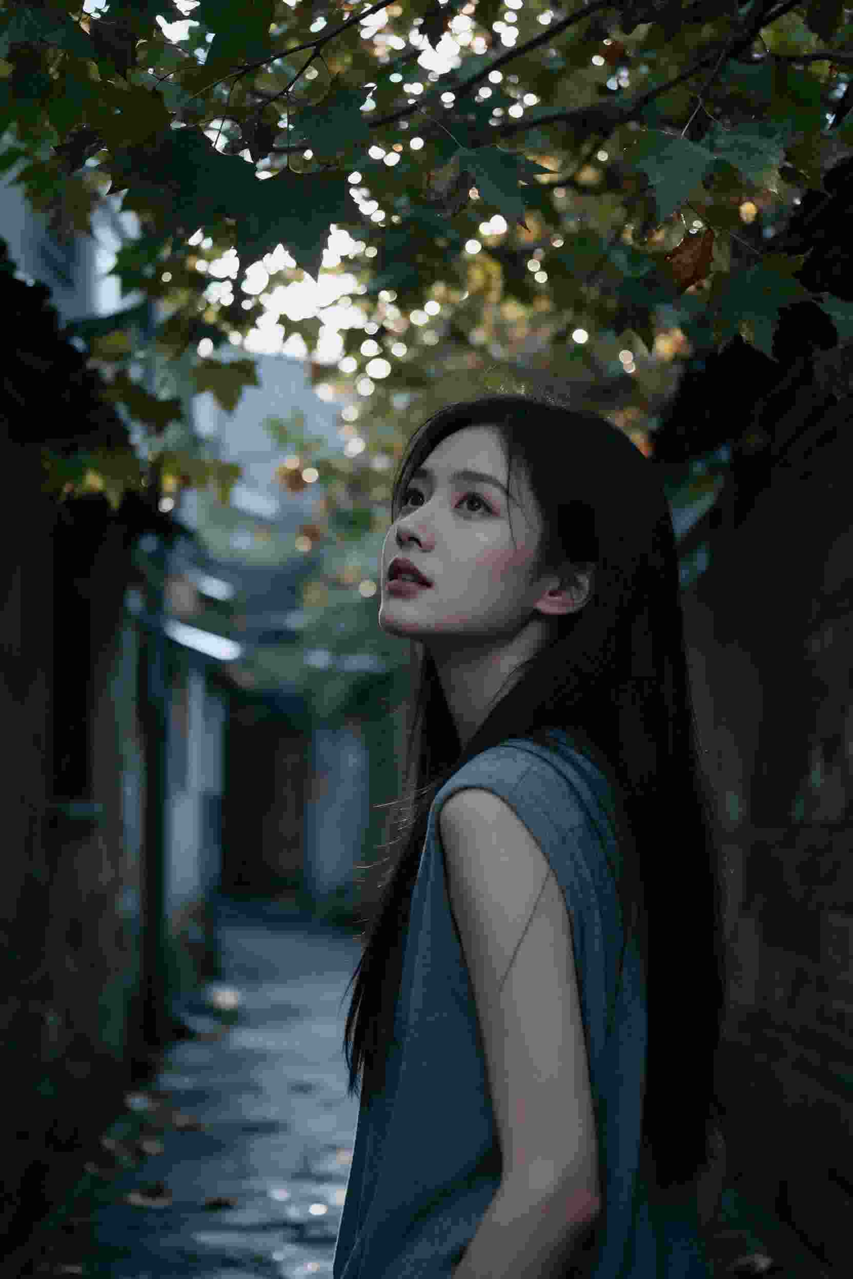 商界风云