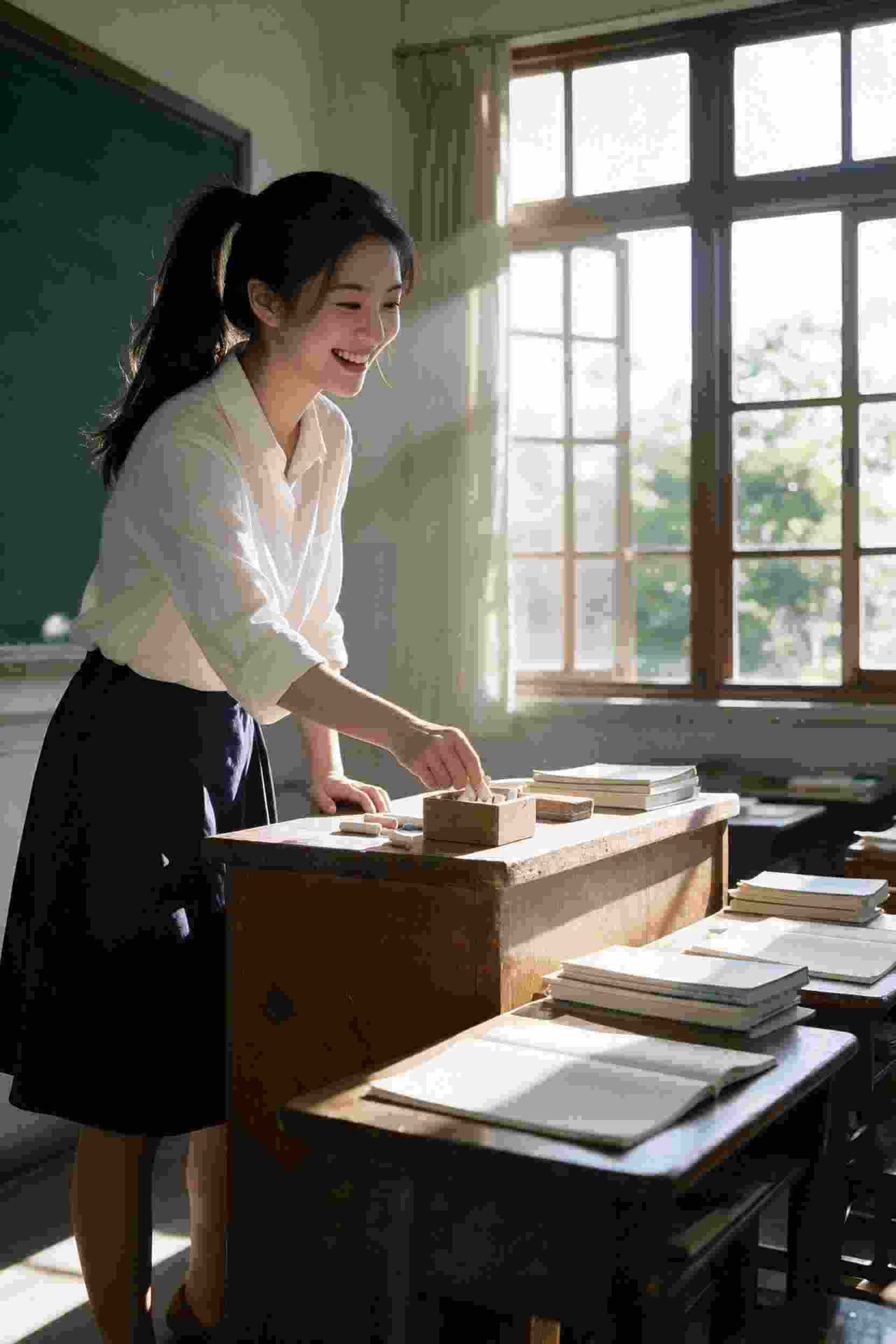 悬案追踪