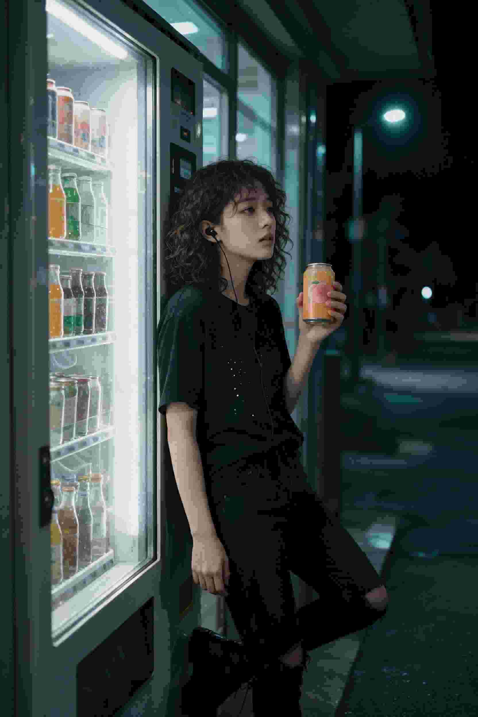 冒险岛奇谭