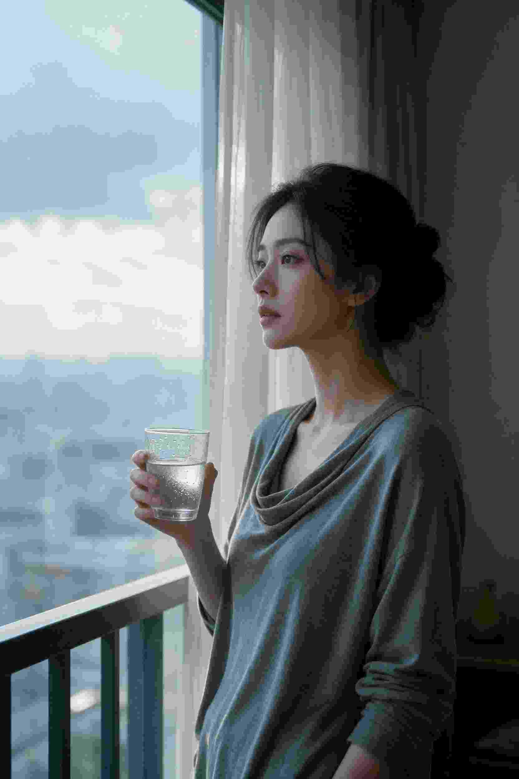 黑暗之城