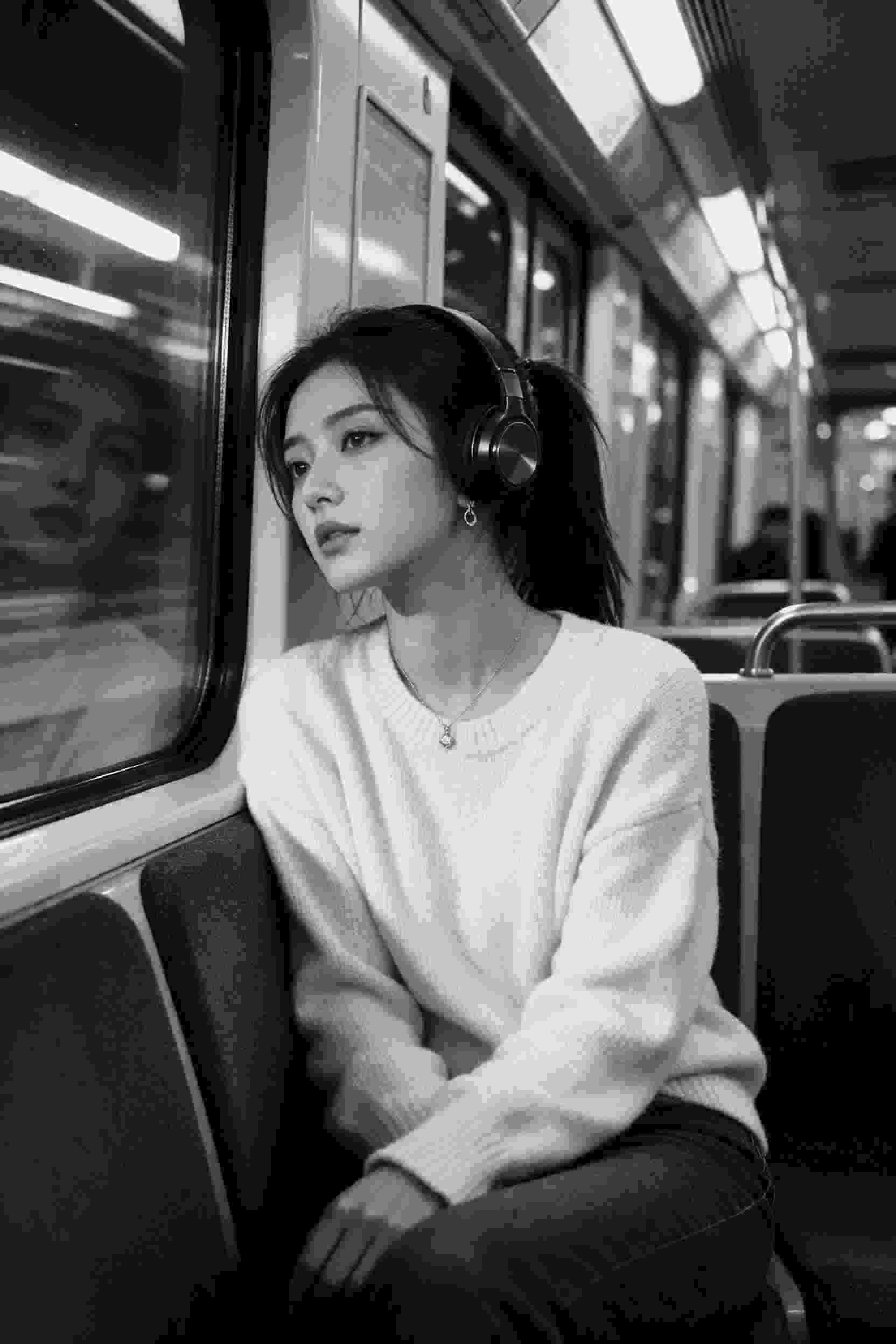 绝地反击